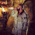 champagnerandy101 - Instagram Profile Picture of champagnerandy101 (@champagnerandy101) on Instagram