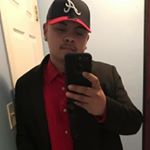 Profile Picture of ALEJANRO (@alex_bolanos45) on Instagram