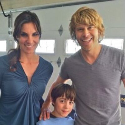 Profile Picture of Emma Clarkson (@EmmieClarkson) on Twitter