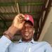 Profile Picture of Adamus Bahati (@Adamus-Bahati) on Facebook