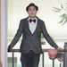 Profile Picture of Francioli Lorenzo (@lorenterest) on Pinterest