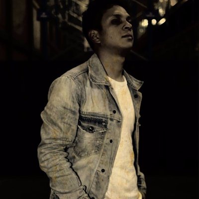 Profile Picture of Rene Monroy (@renemonroy8912) on Twitter
