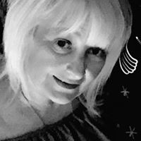 Profile Picture of Mandy Stevenson (@mandy-stevenson-4) on Quora