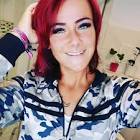 SteffiSteff (@steffisteff_)... - Tiktok Profile Picture of   SteffiSteff (@steffisteff_)... (@steffisteff_) on Tiktok