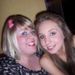Profile Picture of Tammy Harney (@flexses16) on Pinterest