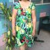 Profile Picture of Leonora Sabile Sol (@leonora.sabilesol) on Facebook