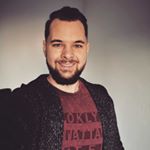 Profile Picture of Joel Saß (@joel__sass) on Instagram