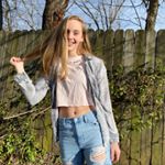 Profile Picture of Ella Weaver (@ellaweave8) on Instagram