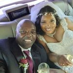 Profile Picture of Jeanise Grant (@jeanise_g) on Instagram