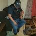 Profile Picture of Manolo Alvarez (@manolo.alvarez.739) on Facebook