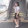 Profile Picture of Nu Nguyen (@nunguyen318) on Tiktok