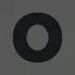 Profile Picture of olia vradiy (@ovradiy) on Pinterest