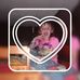 Profile Picture of Randy Chaney (@randy.chaney.528) on Facebook