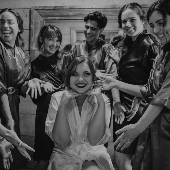 Reagan Wasileski - Poshmark Profile Picture of Reagan Wasileski (@reaganwasileski) on Poshmark