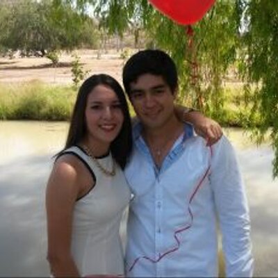 Profile Picture of Ray Gutierrez (@Ray_Gutierrezv) on Twitter