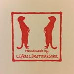 Profile Picture of Jennifer  & Matthias (@lifeisliketadelakt) on Instagram