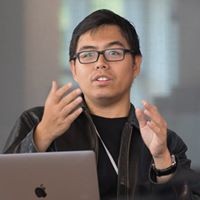 Profile Picture of Josh Lim (@josh-lim-8) on Quora
