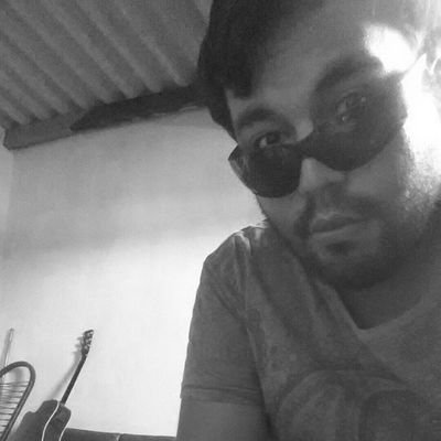 Profile Picture of DAVID AC. NARDELLI (@ac_nardelli) on Twitter