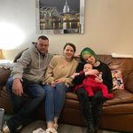 Profile Picture of Scott McFaull Sim Racing (@scottmcfaull) on Instagram