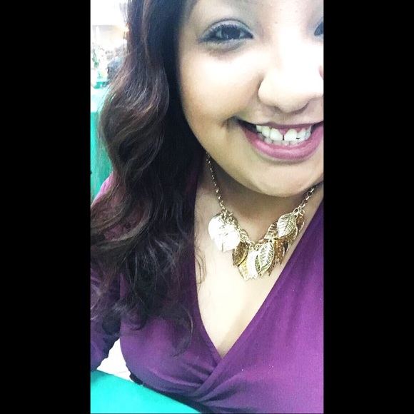 Profile Picture of Eva Rodriguez (@pkeve) on Poshmark