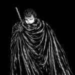 Profile Picture of Jonathan robert haskins jr (@berserk_guts_berserk) on Instagram
