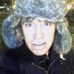 Profile Picture of Yann Lintjer (@yann.lintjer) on Facebook
