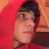 Profile Picture of Aarón Romero (@@aaronr_oficial) on Tiktok