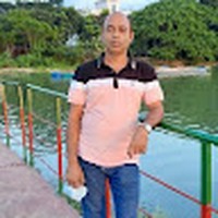 Profile Picture of Abm Mostafizur Rahman (@abm-mostafizur-rahman) on Quora
