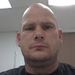 Profile Picture of Jim Heinz (@heinz2990) on Pinterest