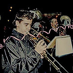 Profile Picture of daniel alonso (@danialonso1999) on Flickr