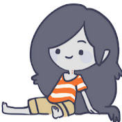 Profile Picture of Elaine Chang (@elainechang5108) on Youtube