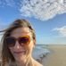 Profile Picture of Amy Crum (@amy.crum.75) on Facebook