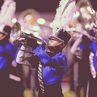 Profile Picture of Jacky Huang (@jacky-huang-5) on Quora