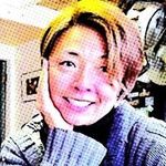 Profile Picture of Jacqueline Morrow (@d4n53.jacqueline) on Instagram