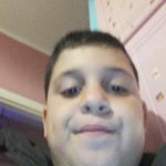 Profile Picture of θεωδωρης θεωδωροπουλος (@teo_theodorop) on Instagram