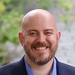 Profile Picture of Mark Maynard (@m2maynard) on Instagram