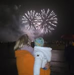 Profile Picture of Karin Maria Schropp (@Karin-Maria-Schropp) on Facebook