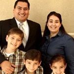 Profile Picture of Felipe Bracamontes (@felipe_bracamontes) on Instagram