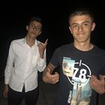 Profile Picture of Ricardo Escobar Almario (@2ricardo_escobar) on Instagram