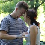 Profile Picture of 2 Dumme 1 Gedanke 🦔🐙 (@dumm_und_duemmer_privat) on Instagram