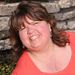 Profile Picture of Kimberly Sperling (@kimberlycraig55) on Pinterest