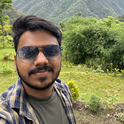 Ankur Singhal - Youtube Profile Picture of Ankur Singhal (@ankursinghal4605) on Youtube