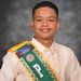 Jomar Dizon - Pinterest Profile Picture of Jomar Dizon (@jomar_analuz) on Pinterest