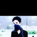 Profile Picture of Nabeel Ahmed Chandio (@nabeelahmed.chandio.56) on Facebook