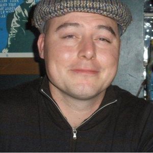 Profile Picture of Matthias Sommer (@263818195) on Myspace