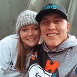 Profile Picture of Jasmine Eggert (@j_zz_y3) on Instagram