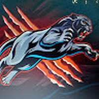 Profile Picture of Gavin Graves (@gavin-graves-32) on Quora