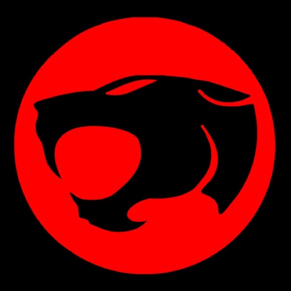 Profile Picture of Donald Smothers (@dsmooth2986) on Poshmark