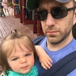 Profile Picture of Brian Sturm (@bjsturm01) on Instagram