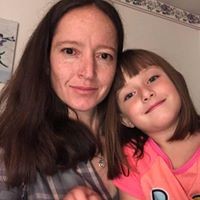 Profile Picture of Beualah Ialeggio (@beualah-ialeggio) on Quora